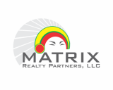 /public/logoimage/1331379089Matrix Realty Partners, LLC.png